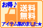 ����̵��