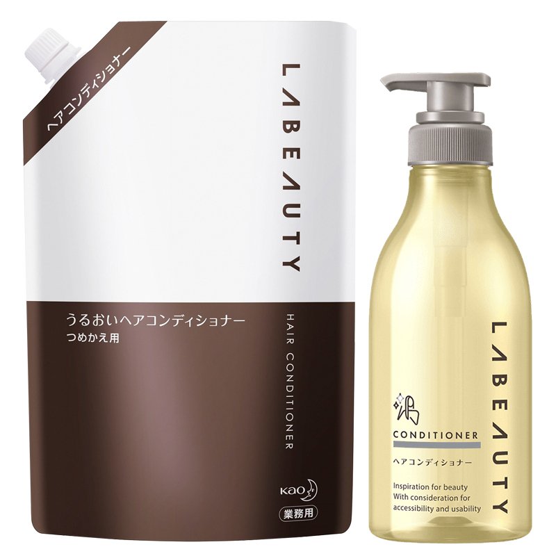 市販されない美容室 専売のシャンプー コンディショナー トリートメント 傷んだ髪をケアし ハリ コシ ツヤを与えます フケ かゆみ 臭いを抑える医薬部外品シャンプーもあります